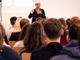 Freizeit Moosenmättle 2025